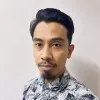 Mohamad Nor Faisal Hidayat