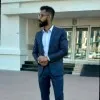 Hakeem Javed