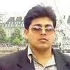 Hans Yadav