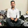 Bharat yadav