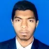Mohammad Salik