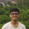 Hitesh Shimpi