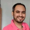 Kunal Sethi