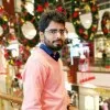 sourabh kumar
