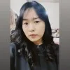 Farida Haryanti