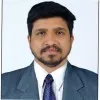 Kaustubh Kulkarni