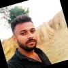 SHRIKANT YADAV