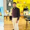 Suraj Sonawane