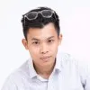 Reuben Seng