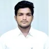 Siva Sai