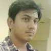 sanjeev kumar