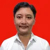 Angky Robby Andrianto
