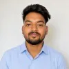 Saurabh Kestwal