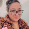 Cinthya Garrido