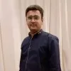 Parth Mehta