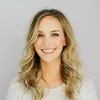 Danielle Ricard