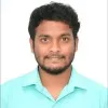 Mohan kumar