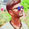 Saurav Mediawale