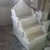 Afnan Gesawat