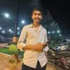 Pintu Singh Kuharwal