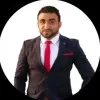 Fahd Attia