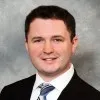 Matthew Martin