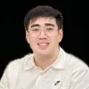 Daryll Gerona