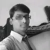 manish lonare