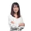 Jun Yee Mah