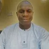 Ismail Hashim