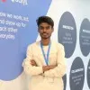 Shailesh Yerawad