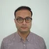 Pritam Singh