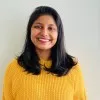 Jannika Patel