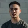 Brandon Woo