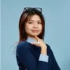 Kyu Kyu Su Mon