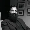 Muhammad Zubair
