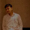 Aniruddha Bhowmik