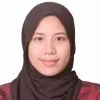 Aina Syahmie Rahmat