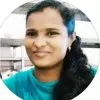 Revathi