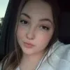 Kaley Belisle