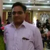 Naresh Kumar Khokran