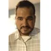 Adrian Dominguez