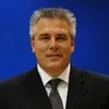 Dany Leroux
