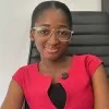 Esther Onah