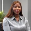 Esther Adekunle