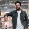 Bharat panchal