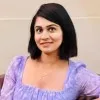 Tanya Bawa