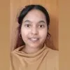Kirthi