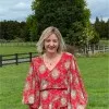 Megan Clarke