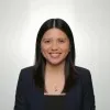 Donna Derayunan